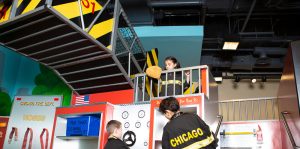 Photo credit: https://www.chicagochildrensmuseum.org