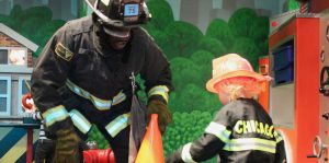Photo credit: https://www.chicagochildrensmuseum.org