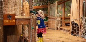 Photo credit: https://www.chicagochildrensmuseum.org