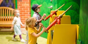 Photo credit: https://www.chicagochildrensmuseum.org