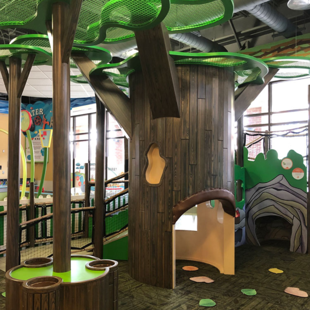 Photo credit: https://www.childrensdiscoverymuseum.net