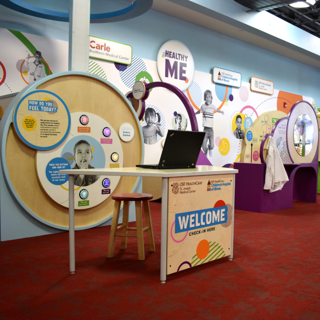 Photo credit: https://www.childrensdiscoverymuseum.net