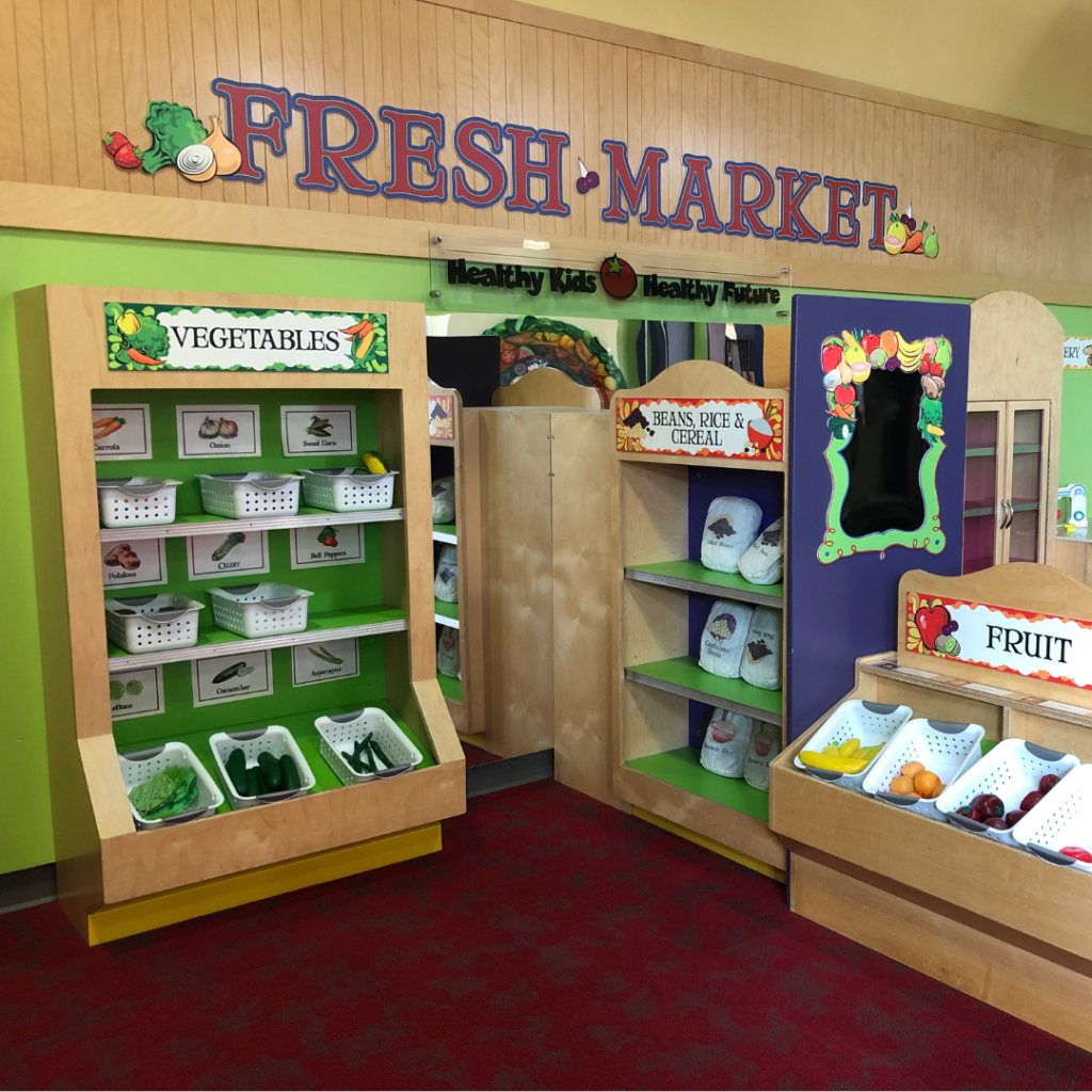 Photo credit: https://www.childrensdiscoverymuseum.net