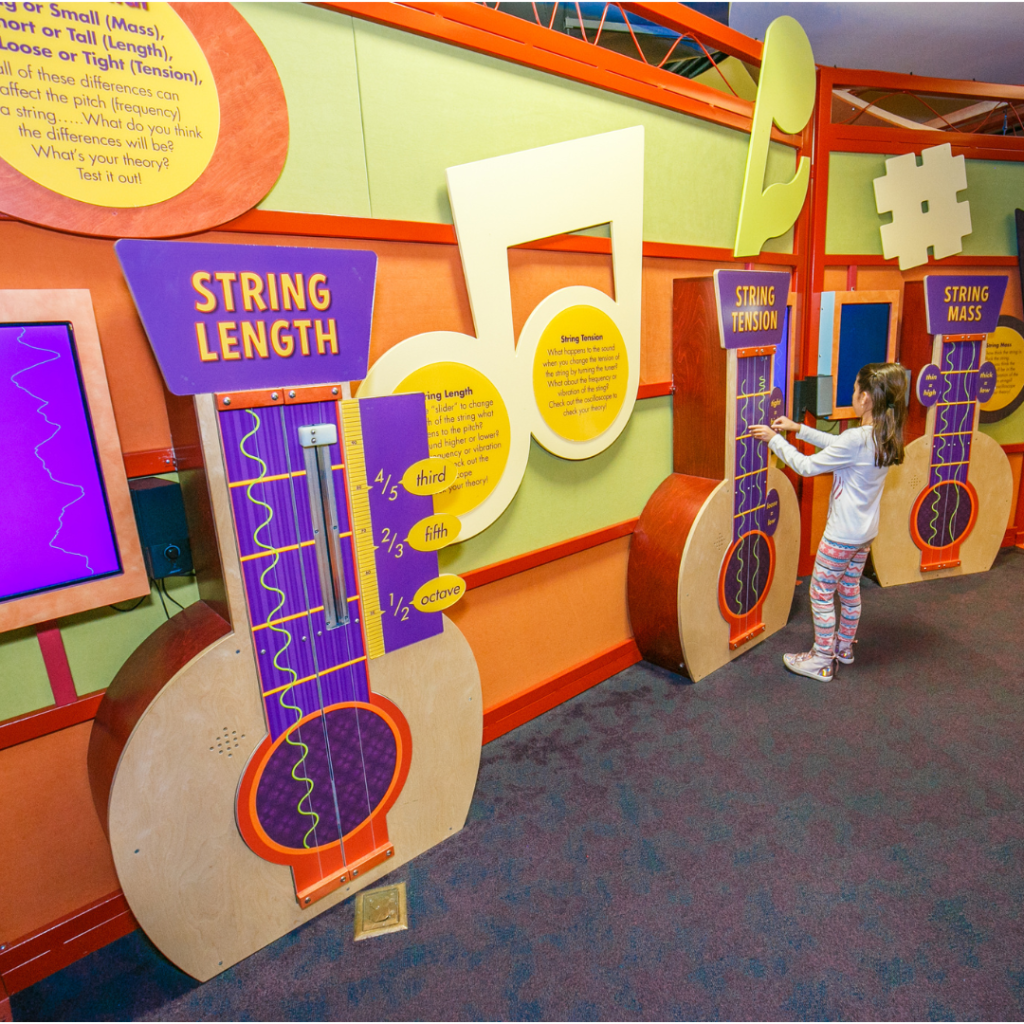 Photo credit: https://www.childrensdiscoverymuseum.net