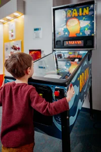 Photo credit: https://www.discoverycentermuseum.org