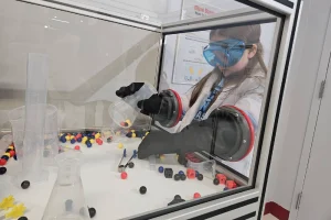 Photo credit: https://www.discoverycentermuseum.org