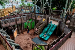 Photo credit: https://www.discoverycentermuseum.org