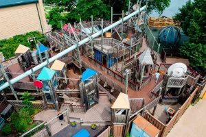 Photo credit: https://www.discoverycentermuseum.org