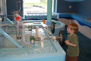 Photo credit: https://www.kohlchildrensmuseum.org