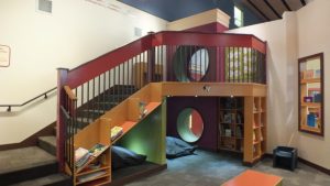 Photo credit: https://www.kohlchildrensmuseum.org