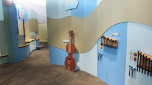 Photo credit: https://www.kohlchildrensmuseum.org