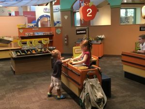 Photo credit: https://www.kohlchildrensmuseum.org