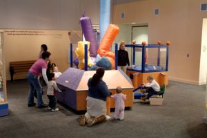 Photo credit: https://www.kohlchildrensmuseum.org