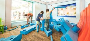 Photo credit: https://www.kohlchildrensmuseum.org