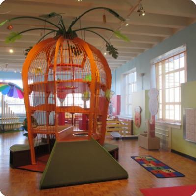 Photo credit: https://www.cmoekids.org