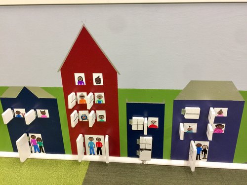 Photo credit: https://www.childrensmuseumofsouthbend.org