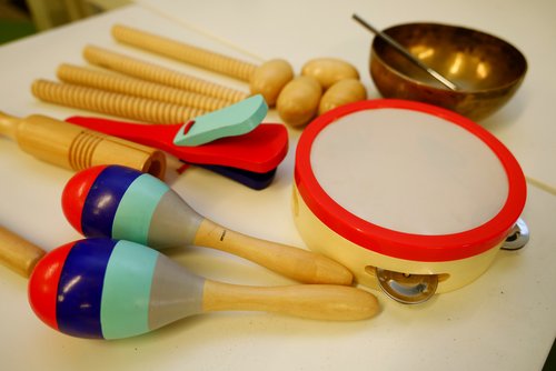 Photo credit: https://www.childrensmuseumofsouthbend.org