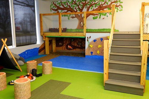 Photo credit: https://www.childrensmuseumofsouthbend.org