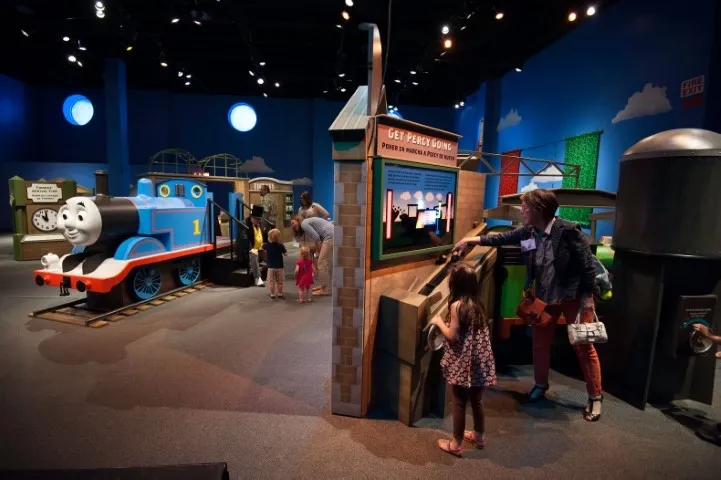Photo credit: https://kansasdiscovery.org