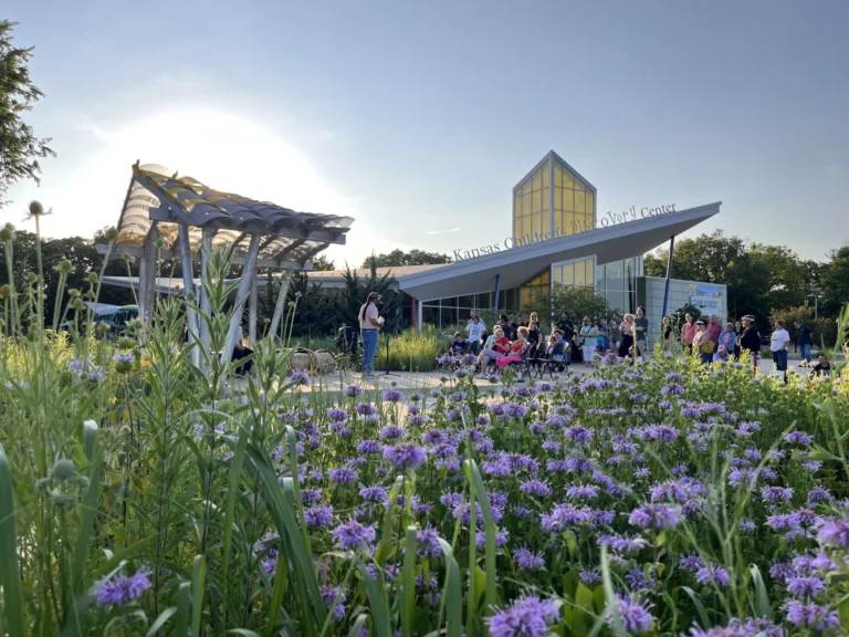 Photo credit: https://kansasdiscovery.org