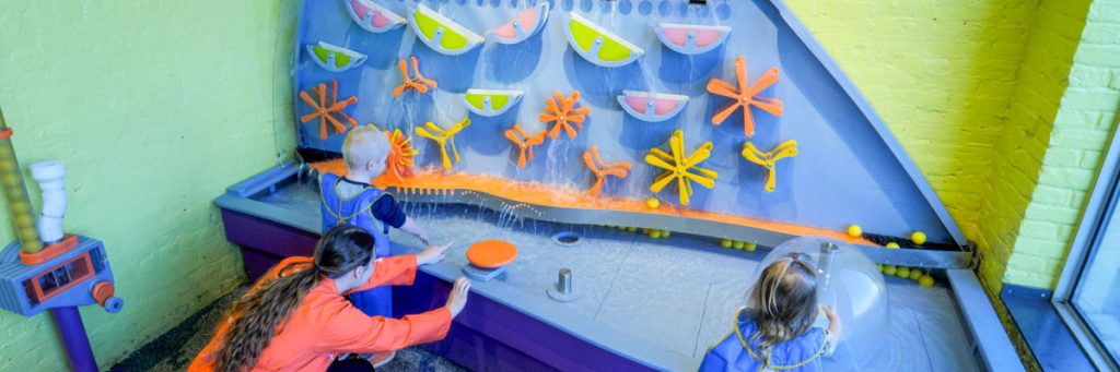 Photo credit: https://kysciencecenter.org