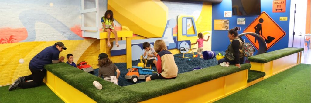 Photo credit: https://kysciencecenter.org
