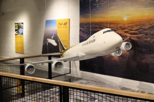 Photo credit: https://kysciencecenter.org