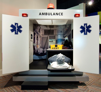 Photo credit: https://lcdcofhammond.org