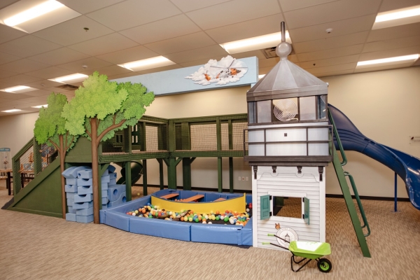 Photo credit: https://www.greatlakeskids.org