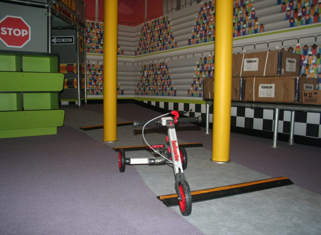 Photo credit: https://www.michildrensmuseum.org