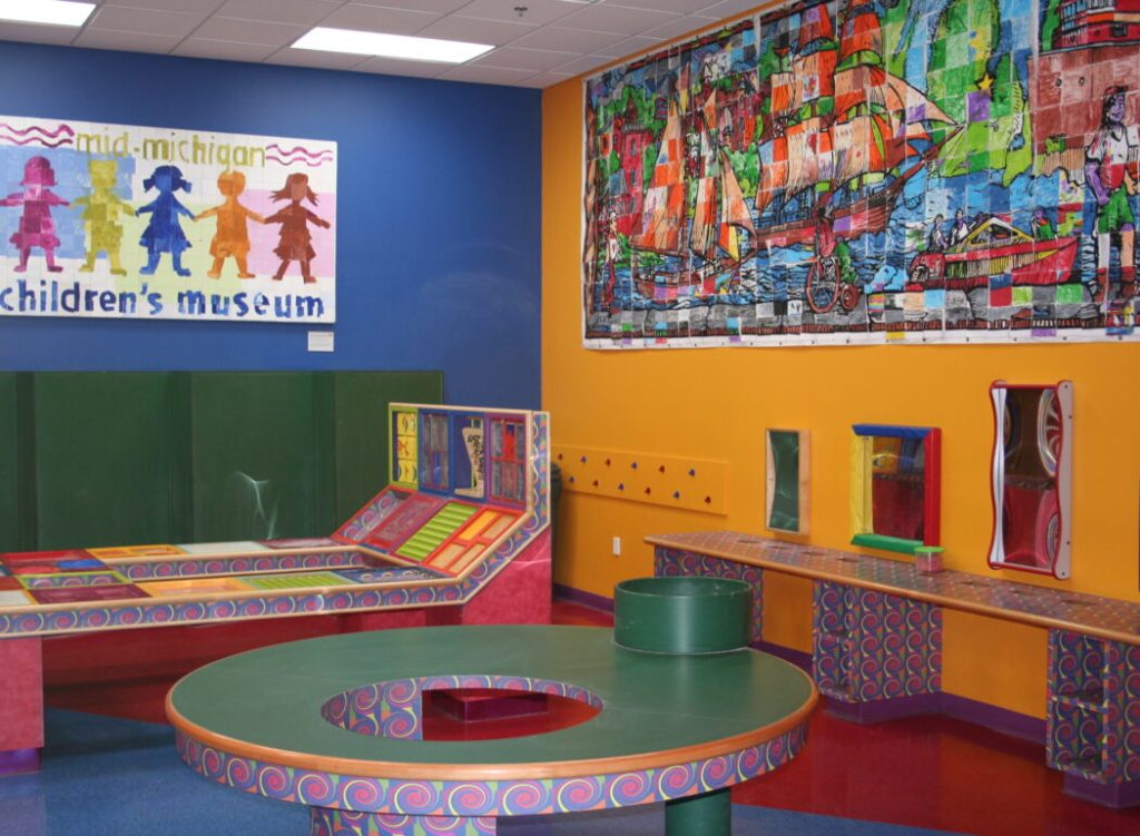 Photo credit: https://www.michildrensmuseum.org