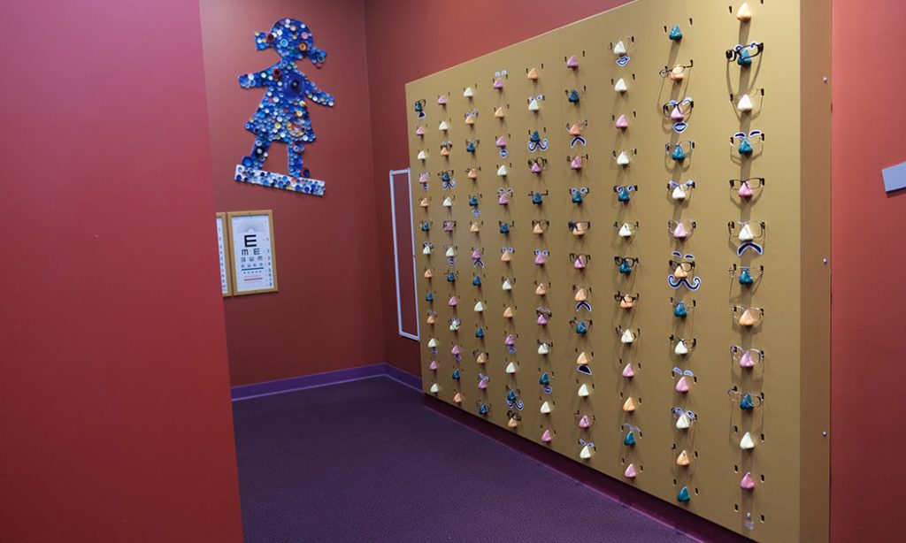 Photo credit: https://www.michildrensmuseum.org
