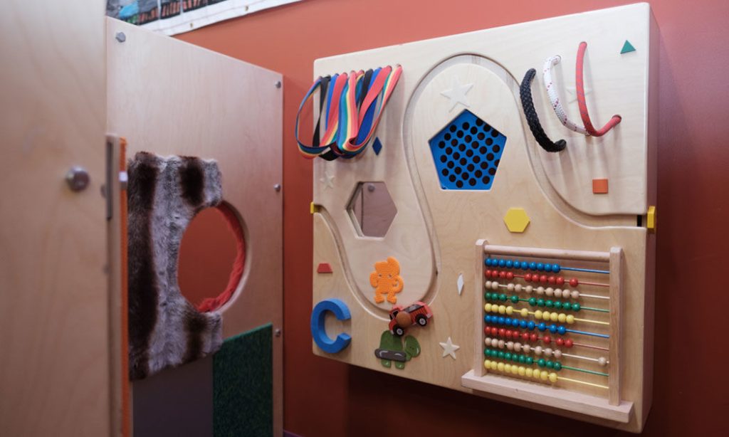 Photo credit: https://www.michildrensmuseum.org