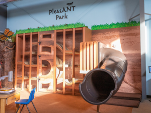 Photo credit: https://www.mpdiscoverymuseum.org