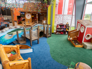 Photo credit: https://www.mpdiscoverymuseum.org