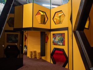 Photo credit: https://www.mpdiscoverymuseum.org
