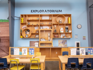 Photo credit: https://www.mpdiscoverymuseum.org