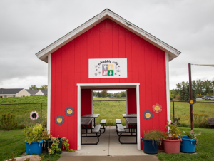 Photo credit: https://www.mpdiscoverymuseum.org