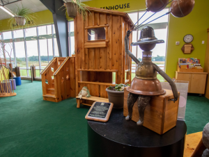 Photo credit: https://www.mpdiscoverymuseum.org