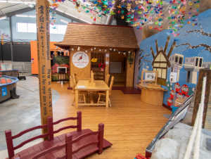 Photo credit: https://www.mpdiscoverymuseum.org
