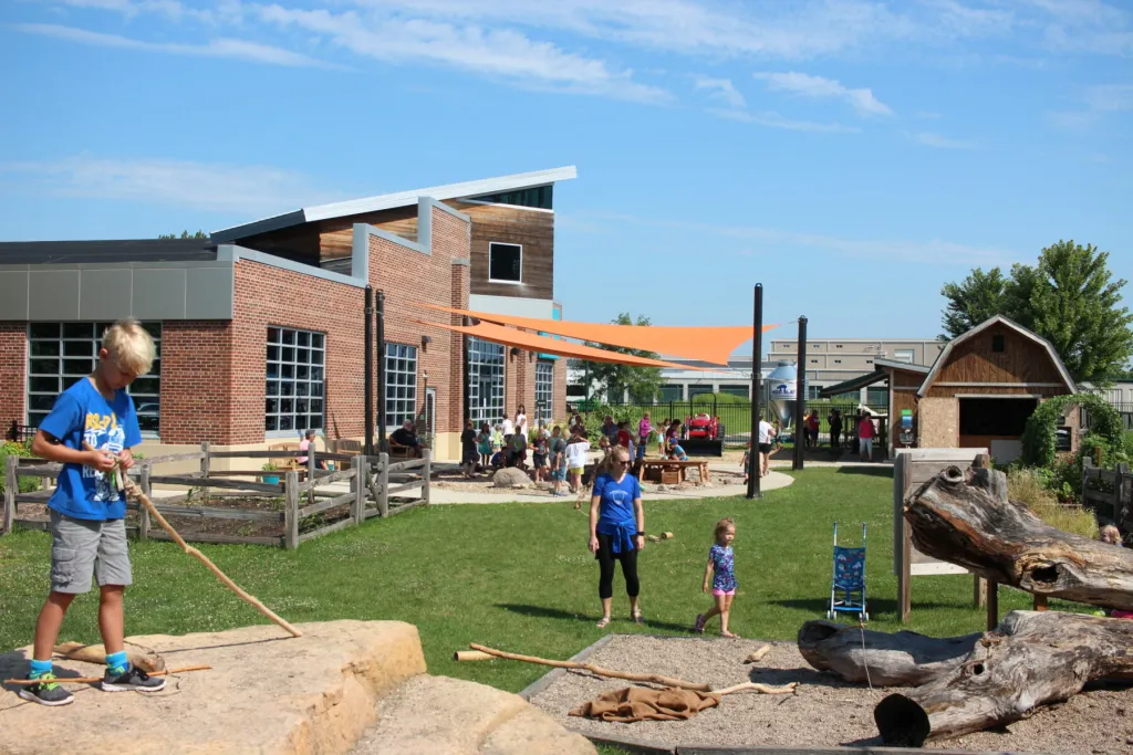 Photo credit: https://www.cmsouthernmn.org