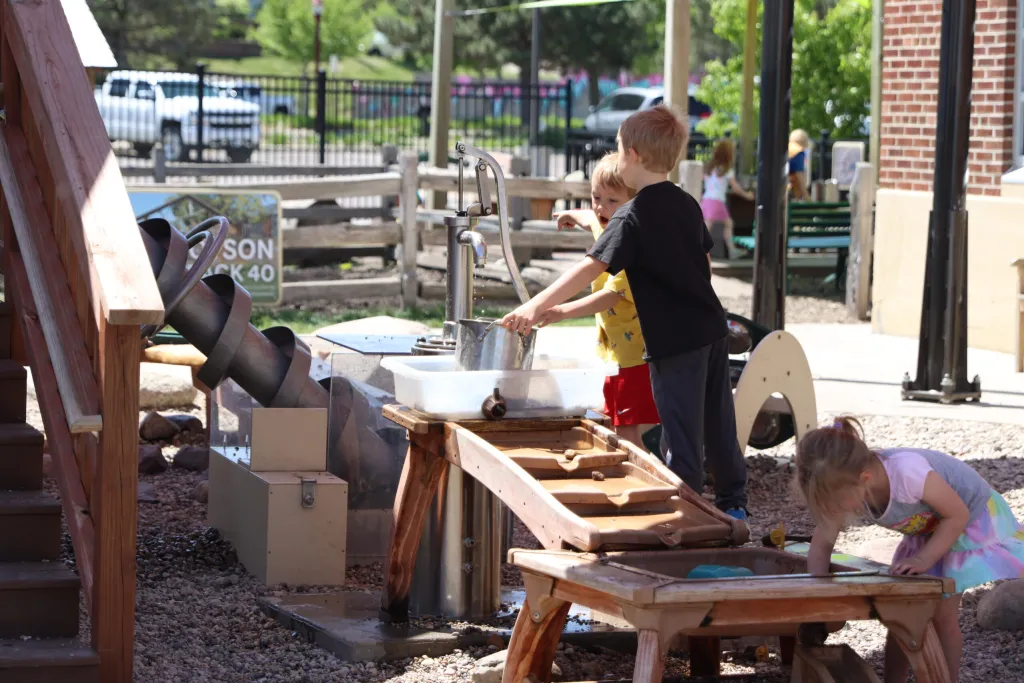 Photo credit: https://www.cmsouthernmn.org