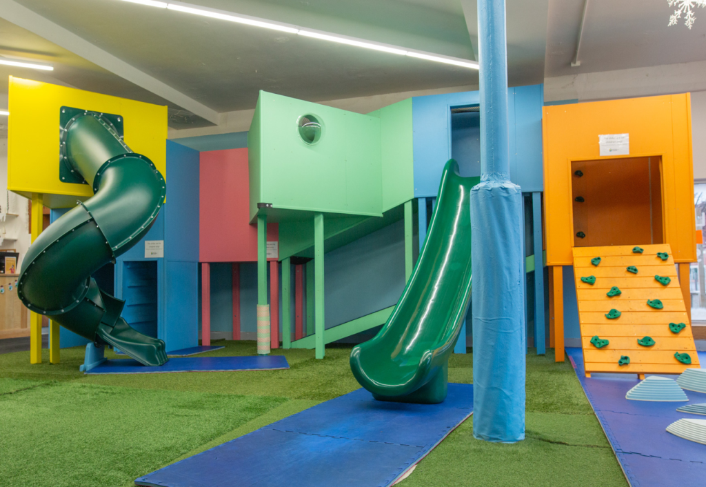 Photo credit: https://www.duluthchildrensmuseum.org