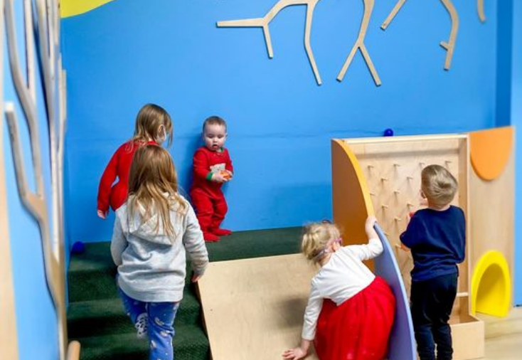 Photo credit: https://www.duluthchildrensmuseum.org