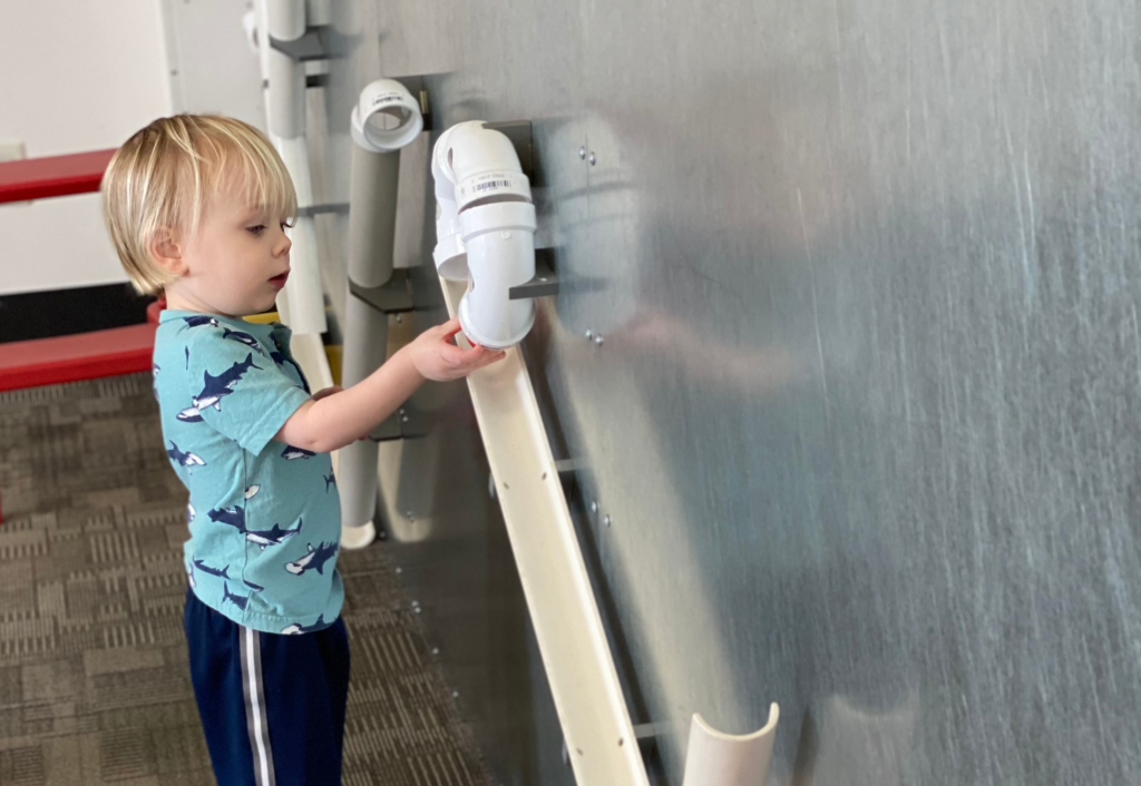 Photo credit: https://www.duluthchildrensmuseum.org