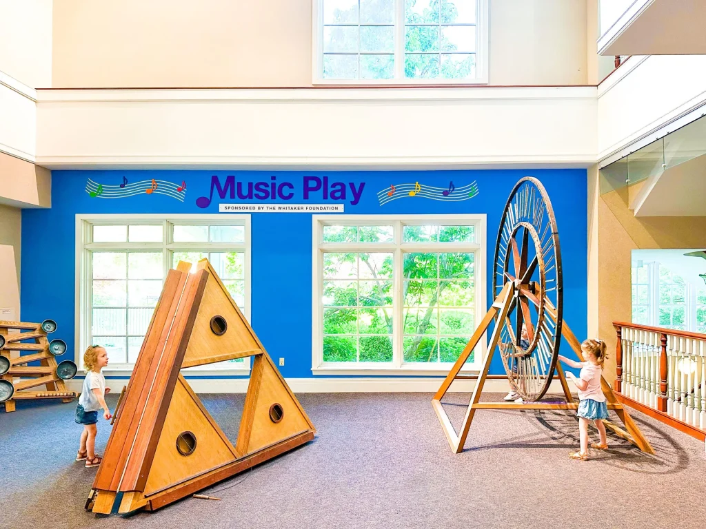 Photo credit: https://www.magichouse.org