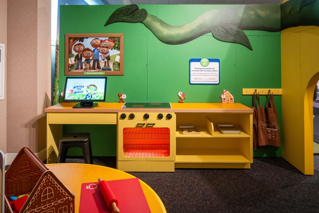 Photo credit: https://www.magichouse.org