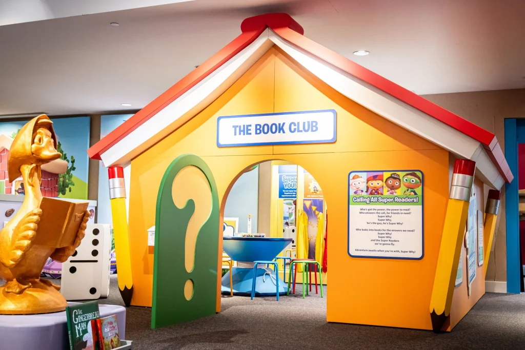 Photo credit: https://www.magichouse.org