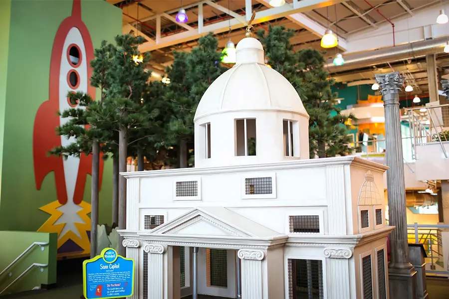 Photo credit: https://mschildrensmuseum.org