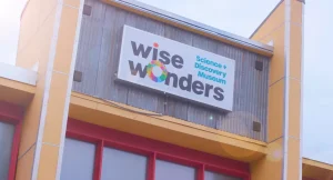 Photo credit: https://wisewonders.org